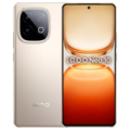 vivo iQOO Neo 10