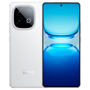 vivo iQOO 15