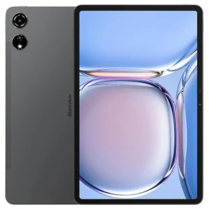 Blackview Mega 3