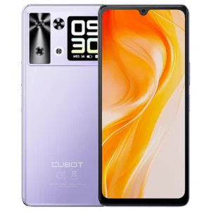 Cubot P90