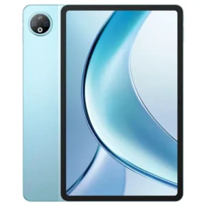 Doogee V Pad