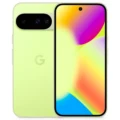Google Pixel 10