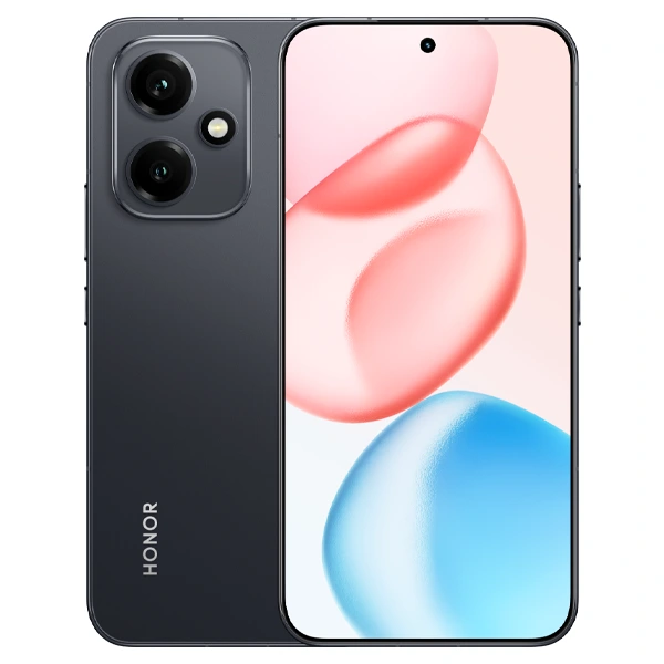Honor 400 (China) (Black)