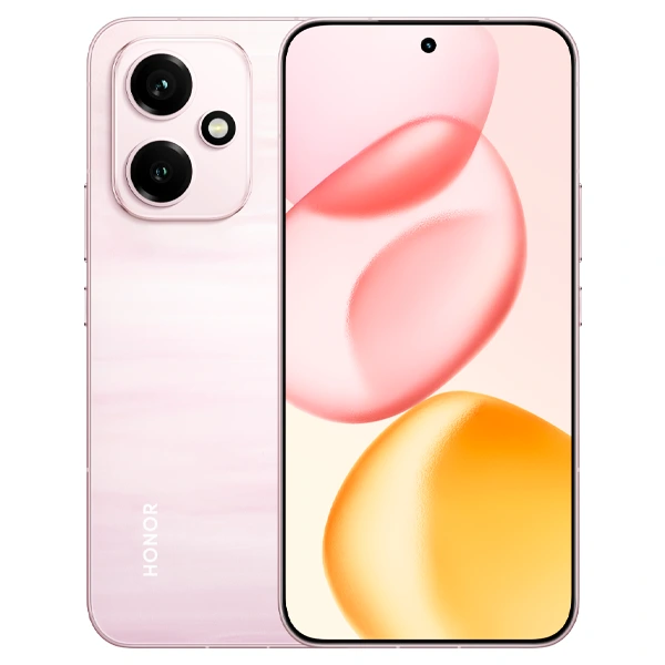 Honor 400 (China) (Pink)