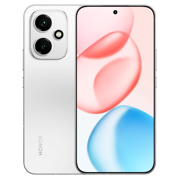 Honor 400 (China) (Silver)