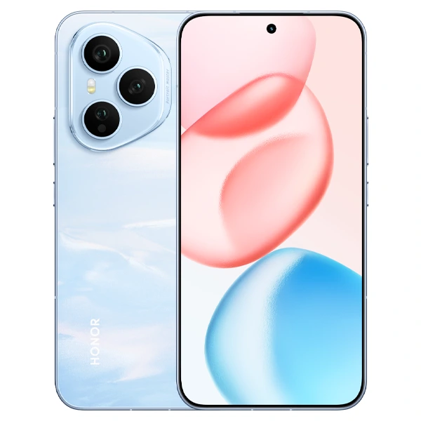 Honor 400 Pro (China) (Blue)