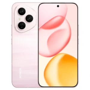 Honor 400 Pro (China)