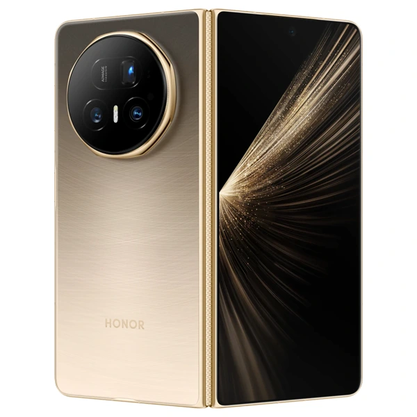Honor Magic V5