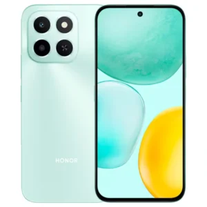 Honor X6d