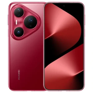 Huawei Pura 80 Pro+