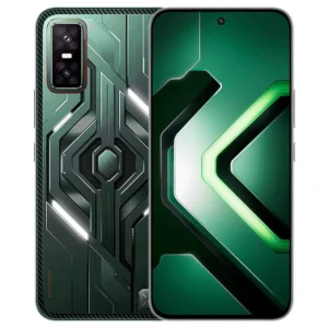 Infinix GT 30