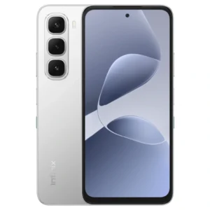 Infinix Hot 60i 4G