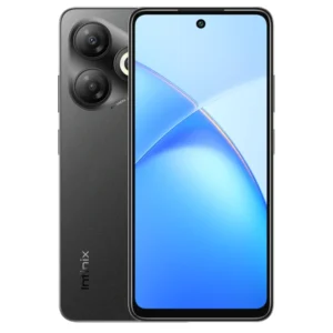 Infinix Smart 10 HD