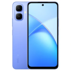 Infinix Smart 10