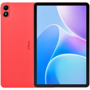 Infinix Xpad 20