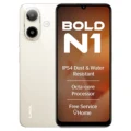 Lava Bold N1