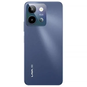 Lava Storm Lite