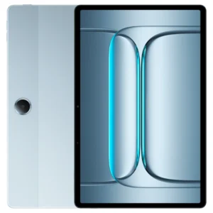 OnePlus Pad Lite