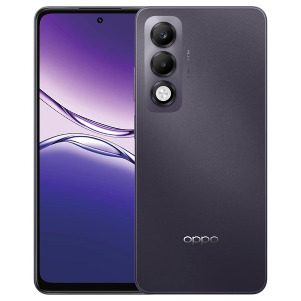 Oppo K13x
