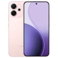 Oppo Reno15 F