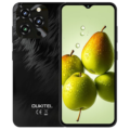 Oukitel C3