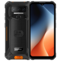 Oukitel WP23S