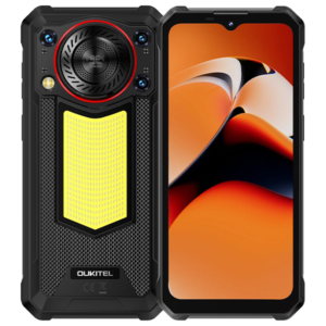 Oukitel WP53