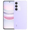 Realme Narzo 80 Lite