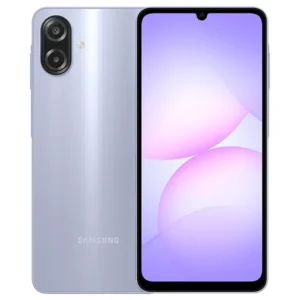 Samsung Galaxy A07 4G