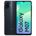 Samsung Galaxy M07