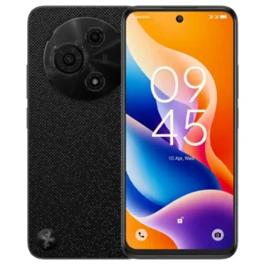 TCL 605