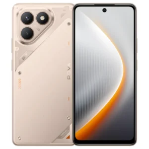 Tecno Pova 7 4G