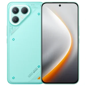 Tecno Pova 7 Pro