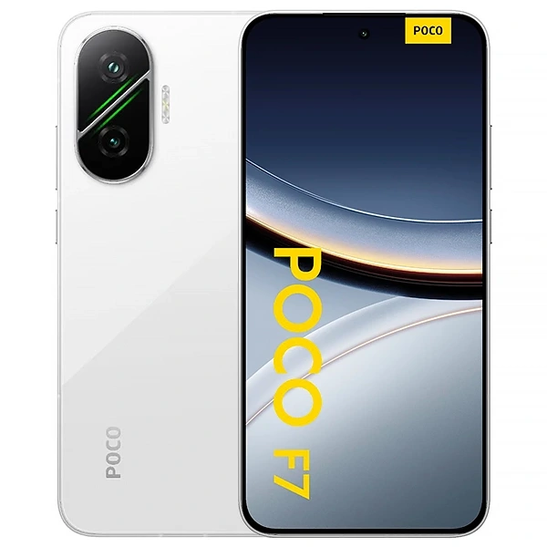 Xiaomi Poco F7