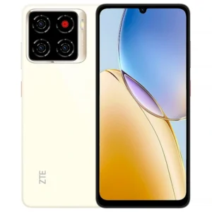 ZTE Blade A56