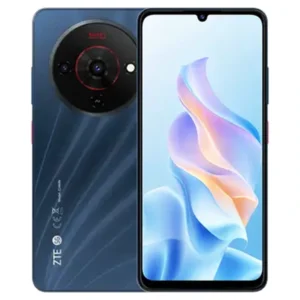 ZTE Blade A76
