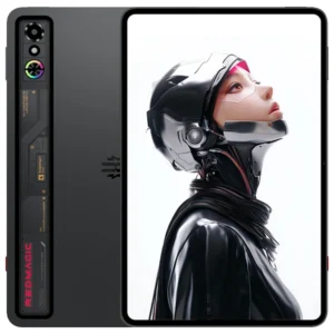 ZTE nubia RedMagic Tablet 3 Pro
