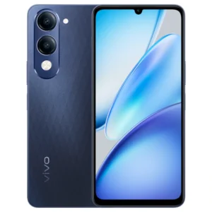 vivo T4 Lite