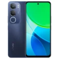 vivo Y19s Pro