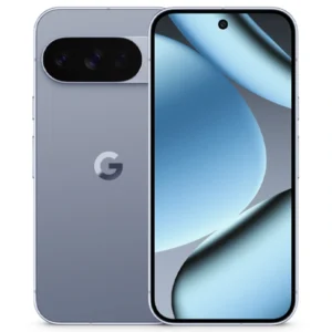 Google Pixel 10 Pro