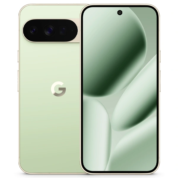 Google Pixel 10 Pro XL