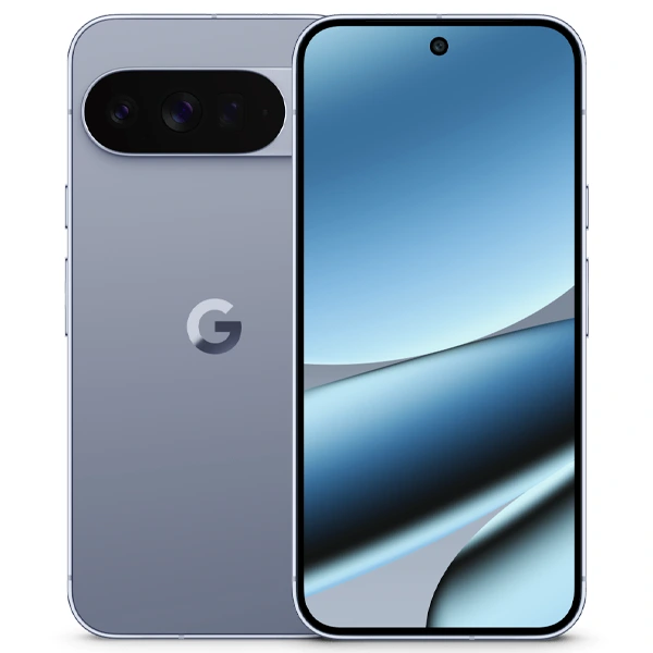 Google Pixel 10 Pro XL (Moonstone)