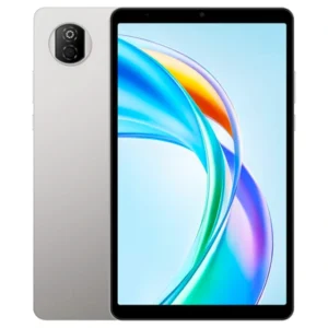 Honor Pad X7