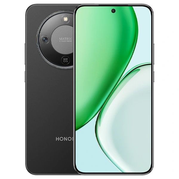 Honor X70 (Black)