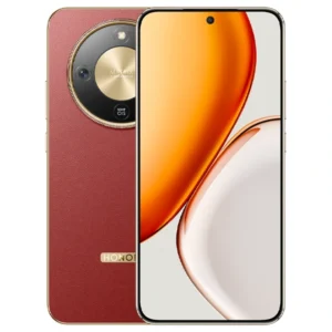 Honor X70