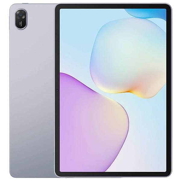 Huawei MatePad 11.5 (2025) (Space Gray)