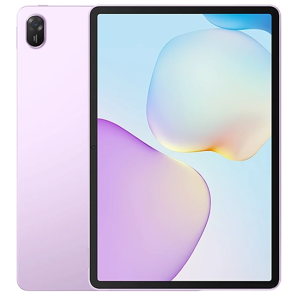 Huawei MatePad 11.5 (2025)