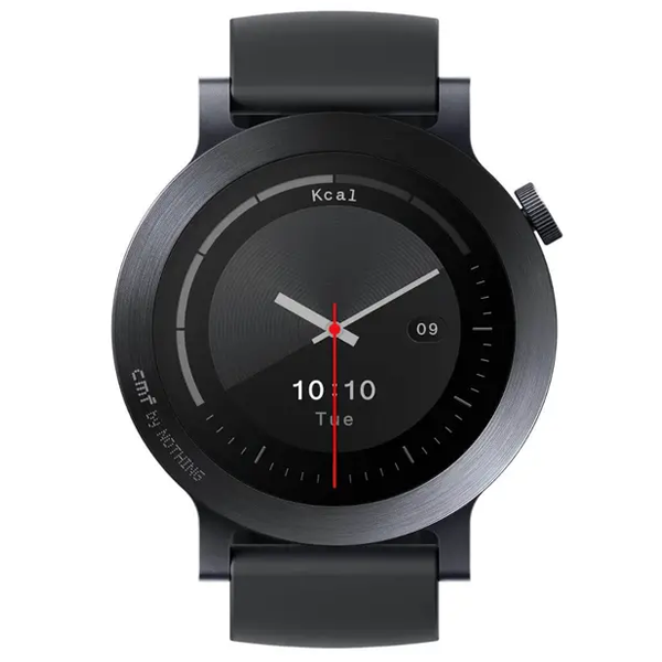 Nothing CMF Watch 3 Pro