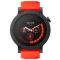 Nothing CMF Watch 3 Pro