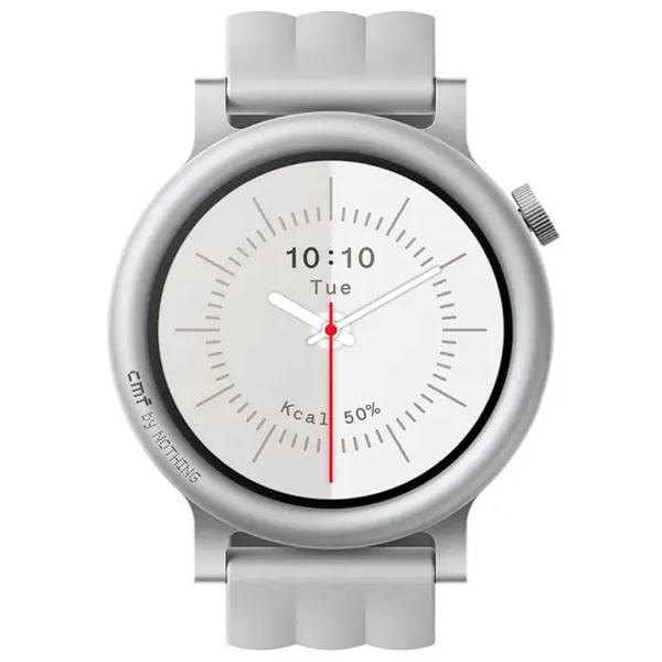 Nothing CMF Watch 3 Pro